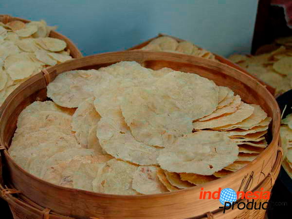 traditional-snack-22.jpg