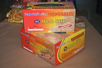 typical-food-trenggalek-01