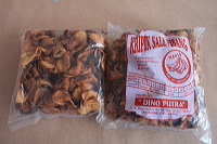 typical-food-trenggalek-02