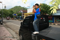 typical-food-trenggalek-05