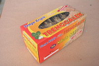 typical-food-trenggalek-06