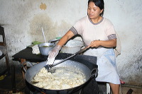 typical-food-trenggalek-09