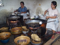 typical-food-trenggalek-10
