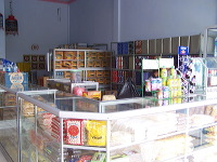 typical-food-trenggalek-12