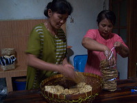 typical-food-trenggalek-13
