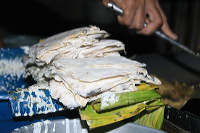 typical-food-trenggalek-15