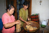 typical-food-trenggalek-22