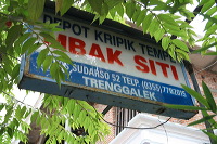 typical-food-trenggalek-27