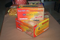 typical-food-trenggalek-31