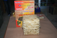 typical-food-trenggalek-32