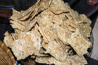 typical-food-trenggalek-39