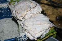 typical-food-trenggalek-49