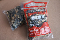 typical-food-trenggalek-53