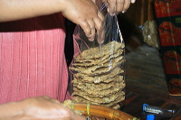 typical-food-trenggalek-54