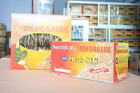 typical-food-trenggalek-67