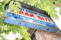typical-food-trenggalek-71
