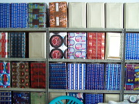 typical-food-trenggalek-73