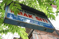 typical-food-trenggalek-81
