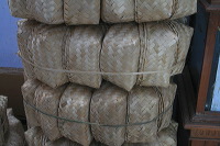 typical-food-trenggalek-83