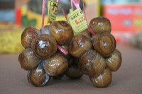 typical-food-trenggalek-84
