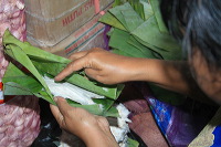 typical-food-trenggalek-85