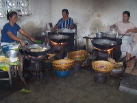 typical-food-trenggalek-86
