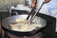typical-food-trenggalek-87