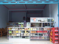 typical-food-trenggalek-88
