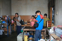 typical-food-trenggalek-89