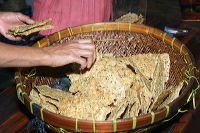 typical-food-trenggalek-90