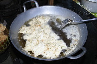 typical-food-trenggalek-91