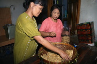 typical-food-trenggalek-92