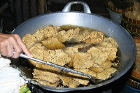 typical-food-trenggalek-95
