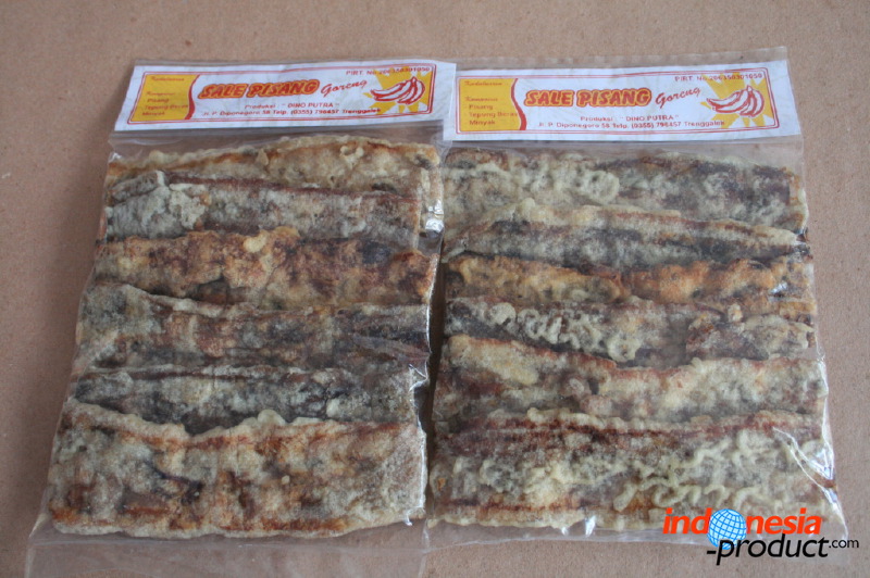 typical-food-trenggalek-07.jpg