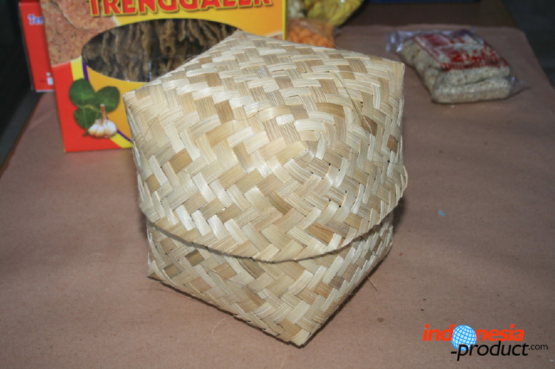 typical-food-trenggalek-08.jpg