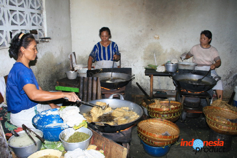 typical-food-trenggalek-102.jpg
