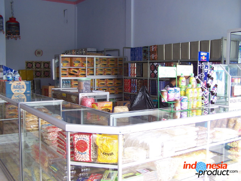 typical-food-trenggalek-12.jpg
