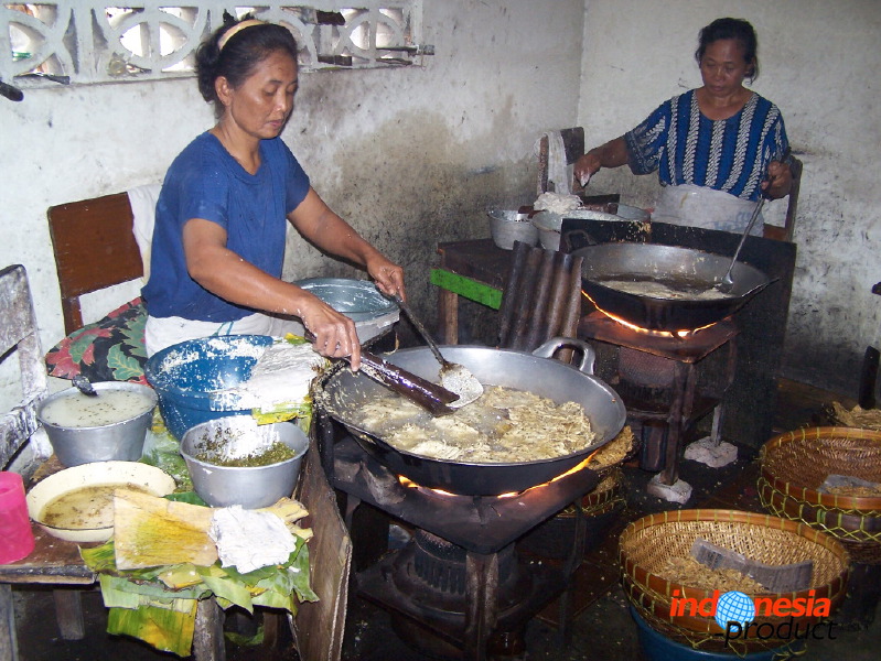 typical-food-trenggalek-17.jpg