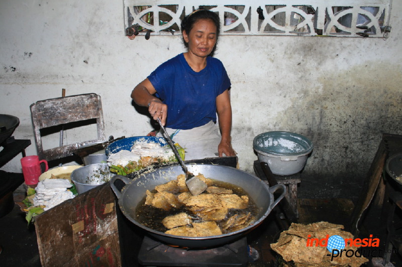 typical-food-trenggalek-29.jpg