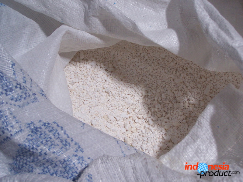 typical-food-trenggalek-40.jpg