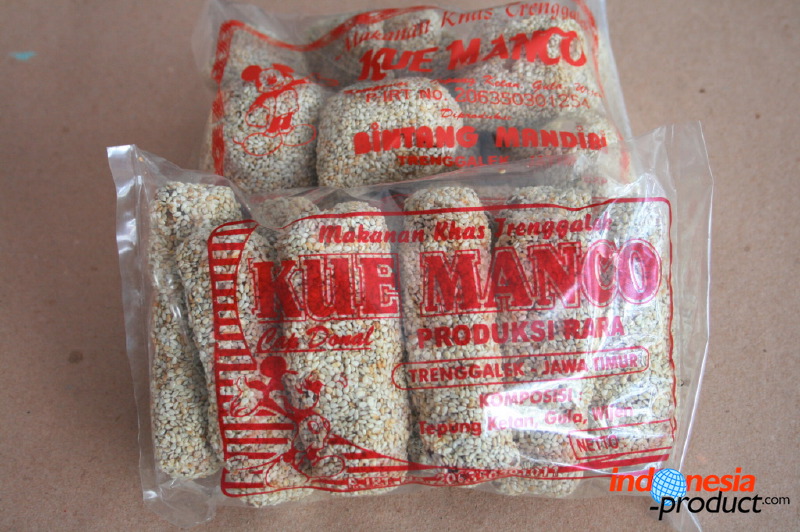 typical-food-trenggalek-43.jpg