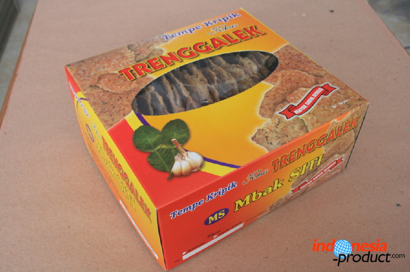 typical-food-trenggalek-66.jpg