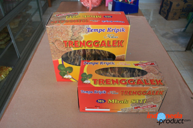 typical-food-trenggalek-69.jpg