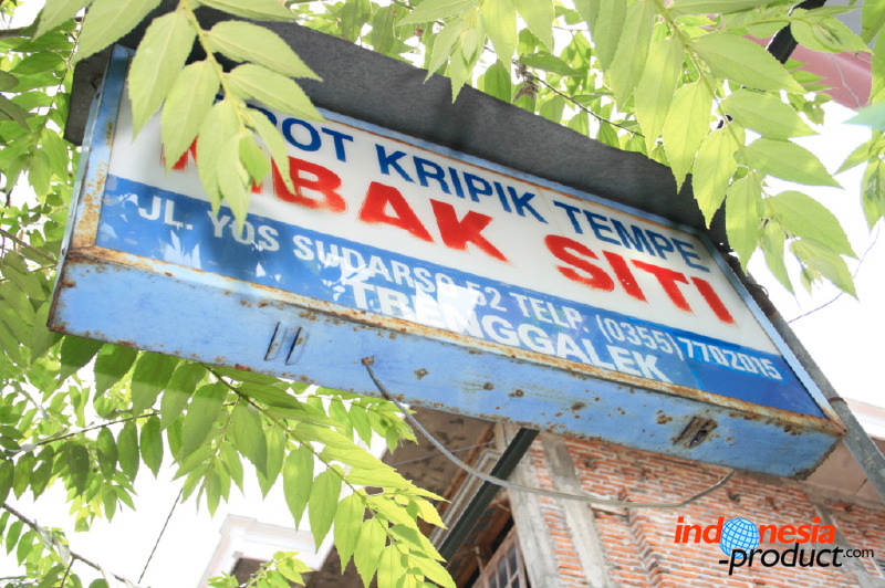 typical-food-trenggalek-71.jpg