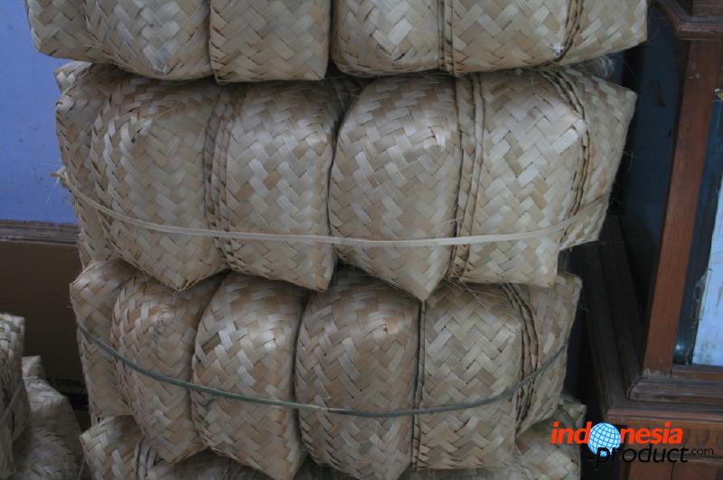 typical-food-trenggalek-83.jpg