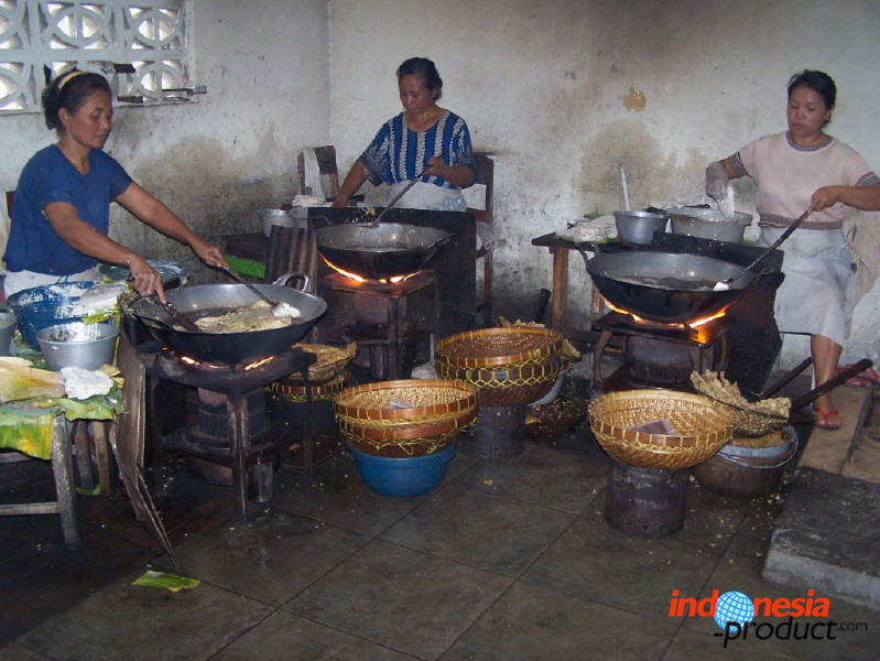 typical-food-trenggalek-86.jpg