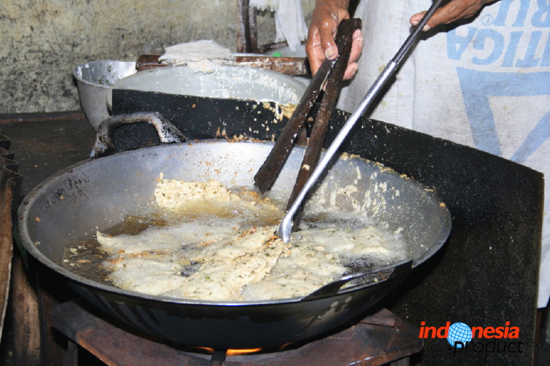 typical-food-trenggalek-87.jpg
