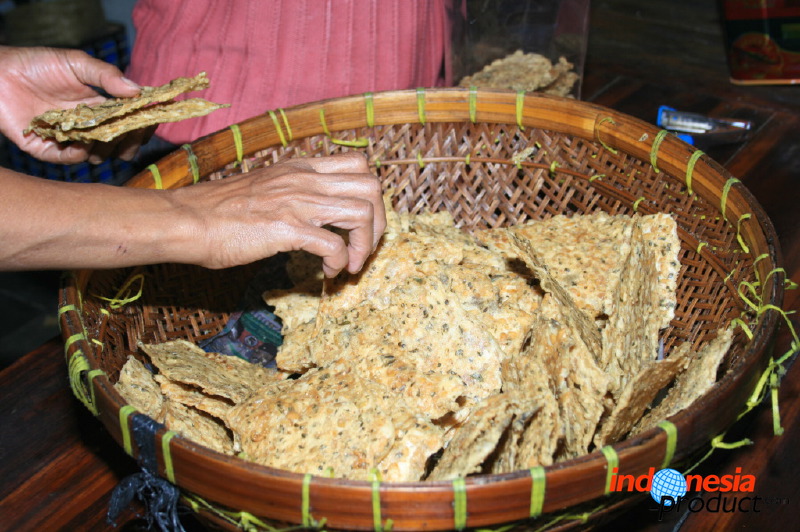 typical-food-trenggalek-90.jpg