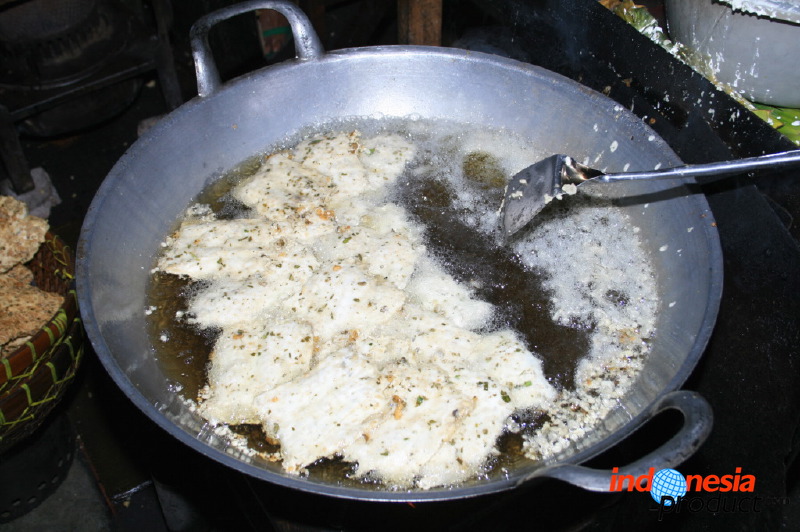 typical-food-trenggalek-91.jpg