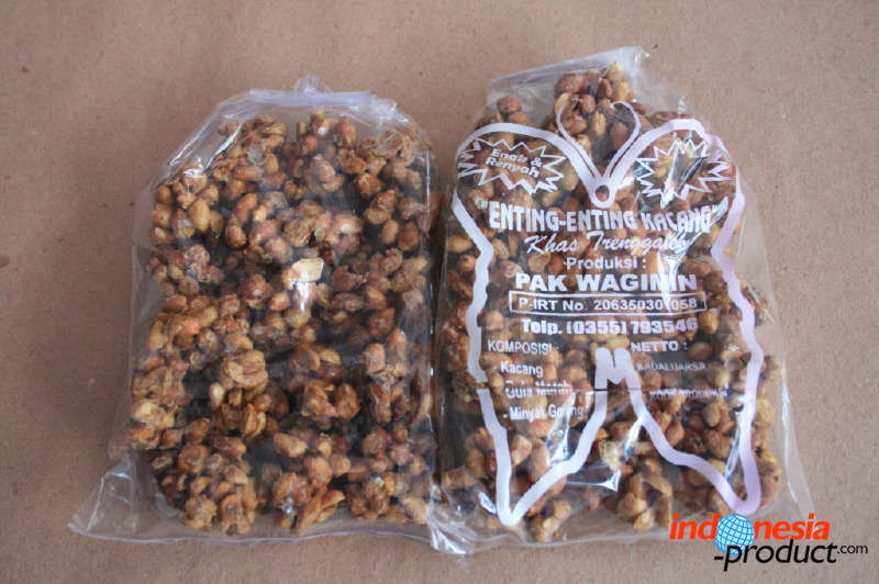 typical-food-trenggalek-97.jpg